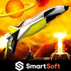 Smart Soft - Crash game at JAYA9